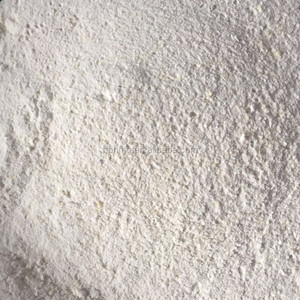 Degasaggio Drossing raffinazione copertura flussi - Product Image 5
