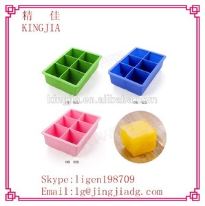 <span class=keywords><strong>Amazon</strong></span> fabrica de silicona del <span class=keywords><strong>molde</strong></span> del <span class=keywords><strong>helado</strong></span> - Product Image 2