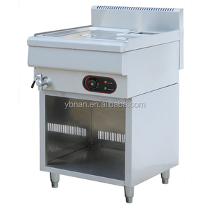 <span class=keywords><strong>Barbecue</strong></span> électrique professionnel, gril en <span class=keywords><strong>pierre</strong></span> <span class=keywords><strong>de</strong></span> <span class=keywords><strong>lave</strong></span> chaude, avec armoire, sans fumée - Product Image 6