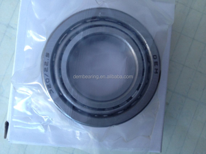 Inch Taper Roller <strong>Bearing</strong> 320/22.5 320/22.5JR 320/22 High Quality Big Stock - Product Image 5