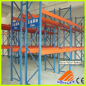 Warehouse <strong>Racking</strong> System,storax <strong>Racking</strong> Systems,<strong>greenhouse</strong> Shelving - Product Image 4