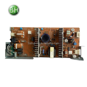De Fusion <span class=keywords><strong>imprimante</strong></span> Carte D'alimentation Pour <span class=keywords><strong>HP</strong></span> 4600 4650 HP4600 HP4650 RG5-6399 RG5-6400 Carte de Puissance Panneau Sur Vente - Product Image 1