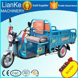 <span class=keywords><strong>adulte</strong></span> utilisé fret corps ouvert électrique <span class=keywords><strong>tricycle</strong></span> / haute qualité cargaison électrique <span class=keywords><strong>tricycle</strong></span> / cargo <span class=keywords><strong>pas</strong></span> <span class=keywords><strong>cher</strong></span> <span class=keywords><strong>tricycle</strong></span> éle - Product Image 2