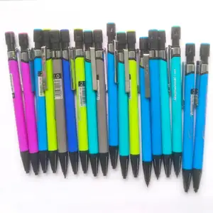 mechanical pencil 2.0 drawing tools with sharpener pencil