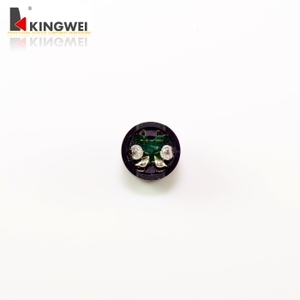 Cheap <b>Split</b> Type Buzzer 5v buzzer Magnetic buzzer Customize buzzer - Product Image 3