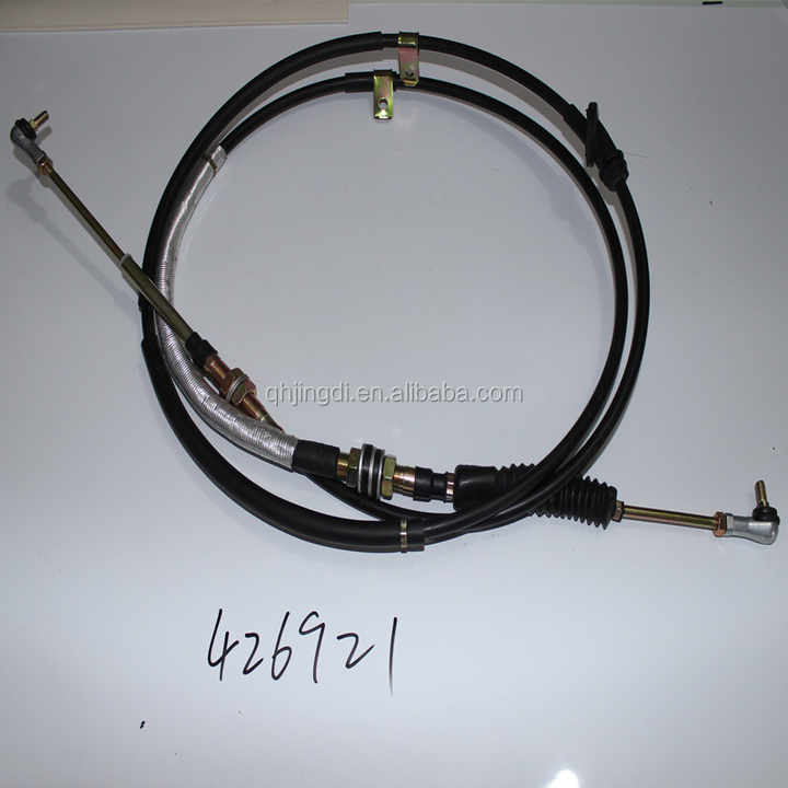 Gear shift cables MC693656; ME693656 FOR Japan Trucks| Alibaba.com 