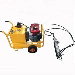 Nêm Tách Đá - Product Image 1