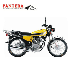 Rétro Design Essence Pas Cher CG125 <span class=keywords><strong>Moto</strong></span> 125cc <span class=keywords><strong>150cc</strong></span> - Product Image 4