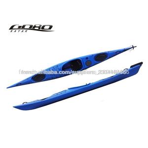 kayaks de <span class=keywords><strong>mer</strong></span> - Product Image 1