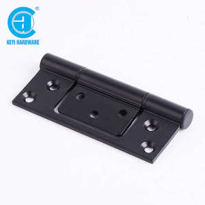 Keyi phần cứng AH-10 Châu Phi bán Hot nhôm bản lề cho cửa sổ khuôn cửa sổ - Product Image 3