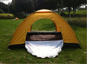 Tente de <span class=keywords><strong>camping</strong></span> en plein air, bulle de bonne qualité, livraison gratuite - Product Image 3