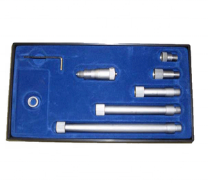 Jointed अंदर Micrometers - Product Image 1