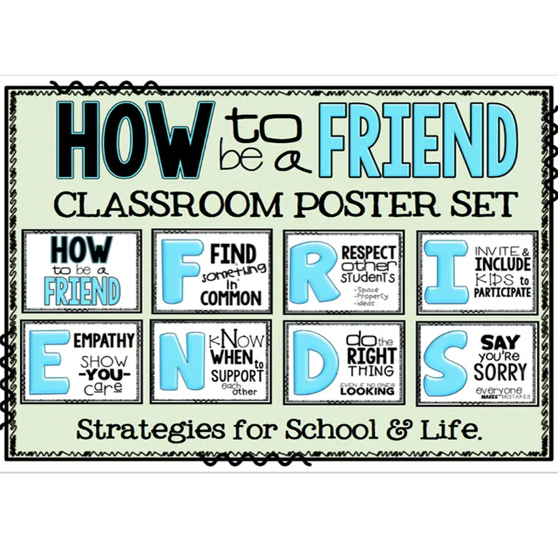 Classroom Posters Amazon Best Selling Top 100 Kid Books Movies Anime Date Posters Scratch Off Poster Custom Printing With Paper