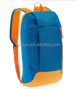 Backpack Pro China Trade,Buy China Direct From Backpack Pro 