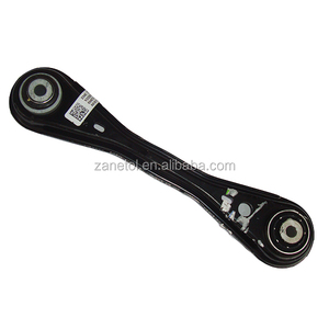 23407271 84325913 Gruppo di Collegamento Posteriore, Asta di Sospensione, Braccio di Controllo per Cadillac <span class=keywords><strong>XT5</strong></span> 2017-2019, Buick Enclave, GMC Acadia - Product Image 1