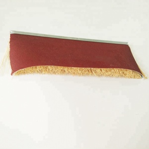 Polijsten Schurende <span class=keywords><strong>Strip</strong></span> <span class=keywords><strong>Tampico</strong></span> Borstel Sander Borstel Voor Schuren Systeem - Product Image 3