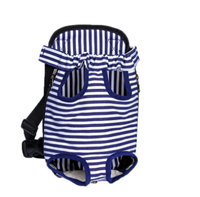 Bolsas de Transporte para Mascotas, Perros y Gatos, Tallas S-XL, Novedades 2026, Bolsas de Viaje Portátiles para Perros, Mochilas de Transporte para Perros a la Moda