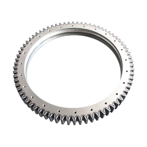 Précis Couronne d'orientation Pour Pelle - Product Image 5