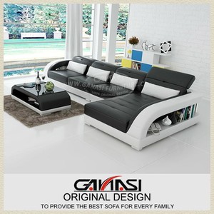 Ganasi vente chaude pas cher canapé - <span class=keywords><strong>lit</strong></span> - Product Image 1