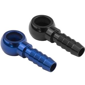 อะแดปเตอร์แบนโจ - Product Image 3