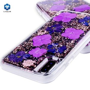 Commercio all'ingrosso di lusso copertura del telefono mobile per <span class=keywords><strong>iphone</strong></span> caso di <span class=keywords><strong>x</strong></span>, per <span class=keywords><strong>iphone</strong></span> caso di <span class=keywords><strong>X</strong></span> di lusso - Product Image 2