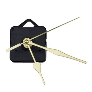 Sangtai-Movimiento de reloj de cuarzo de repuesto, alimentado por batería, DIY - Product Image 3