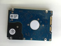 HP T2100 SATA Hard Drive HDD
