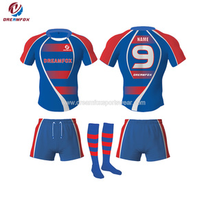 <span class=keywords><strong>Ropa</strong></span> <span class=keywords><strong>Deportiva</strong></span> <span class=keywords><strong>de</strong></span> <span class=keywords><strong>rugby</strong></span> personalizada para jóvenes <span class=keywords><strong>de</strong></span> sublimación roja y negra, Jersey <span class=keywords><strong>de</strong></span> <span class=keywords><strong>Rugby</strong></span> personalizado para hombres, fábrica <span class=keywords><strong>de</strong></span> China - Product Image 4