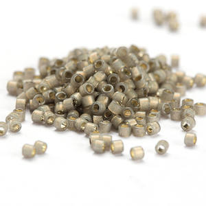 Pulsera de joyería de moda <span class=keywords><strong>miyuki</strong></span> <span class=keywords><strong>delica</strong></span>, cuentas de semillas directas - Product Image 4