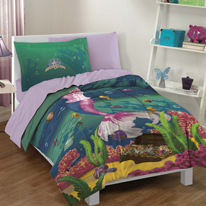 <span class=keywords><strong>Venta</strong></span> caliente cama diseños <span class=keywords><strong>de</strong></span> hoja <span class=keywords><strong>de</strong></span> microfibra <span class=keywords><strong>de</strong></span> poliéster 100% hoja <span class=keywords><strong>de</strong></span> cama <span class=keywords><strong>de</strong></span> tela <span class=keywords><strong>de</strong></span> la hoja <span class=keywords><strong>de</strong></span> cama - Product Image 3