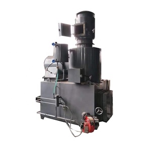 Machine électrique, incinérateur pour serviettes de table, anniversaire d'animaux - Product Image 5