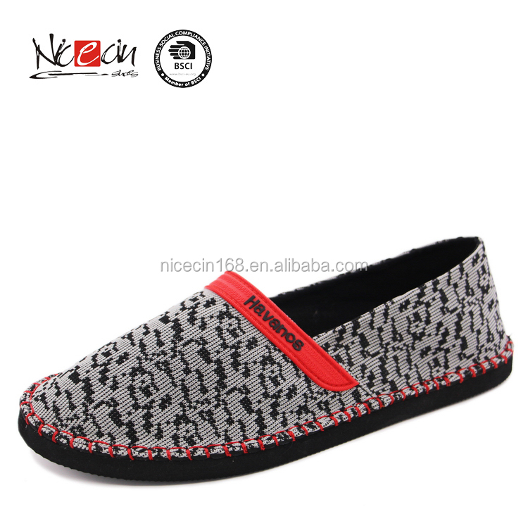 Китай завод питания оптовая дешевые кроссовки мужчины, Высокое Качество Повседневная Обувь