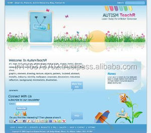 Logiciel de conception et de développement de sites Web de commerce électronique WooCommerce Theme Shopify Theme Design & Mobile App Development Software Plugin - Product Image 2
