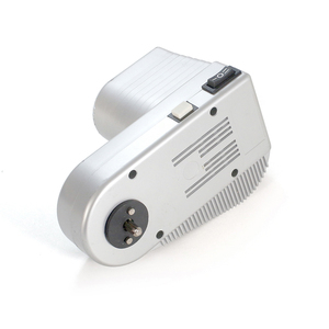 Shule vendita calda di alta qualità prezzo di fabbrica <span class=keywords><strong>motore</strong></span> elettrico <span class=keywords><strong>per</strong></span> la <span class=keywords><strong>macchina</strong></span> <span class=keywords><strong>per</strong></span> <span class=keywords><strong>Pasta</strong></span> manuale - Product Image 2