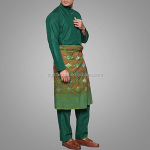 modern baju melayu, modern baju melayu Suppliers and Manufacturers