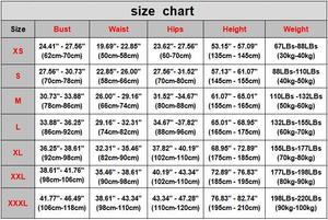 Body da Danza Classica per Uomo in Nylon Spandex Lucido di Alta Qualità, Basso MOQ - Product Image 6