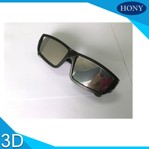 Mylar phim năng lượng mặt trời kính nhật thực đáp ứng ISO12312-2: 2015 và CE cartificate - Product Image 2