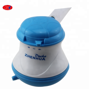 Chauffe-eau électrique instantané 5400W 110v/220v, pomme de douche électrique, <span class=keywords><strong>robinet</strong></span>, 3 vitesses réglables, chauffe-eau rapide pour bain et douche - Product Image 4