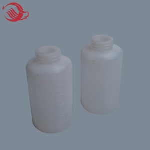 Jeringa de latón de <span class=keywords><strong>2</strong></span> ml con botella, jeringa automática veterinaria para vacuno para pollo/aves de corral/cerdo/ganado - Product Image 4