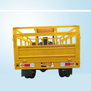 Motocarro de Carga Kavaki 2021 con Motor de Gasolina, No Solar, <span class=keywords><strong>Kuwait</strong></span> - Product Image 6