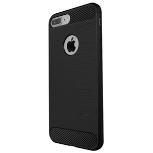 Protección <span class=keywords><strong>de</strong></span> 2 Piezas <span class=keywords><strong>iPhone</strong></span> <span class=keywords><strong>7</strong></span> <span class=keywords><strong>Plus</strong></span> Funda Carcasa Case para Apple <span class=keywords><strong>iPhone</strong></span> <span class=keywords><strong>7</strong></span> <span class=keywords><strong>Plus</strong></span> 5.5 venta por al mayor - Product Image 2
