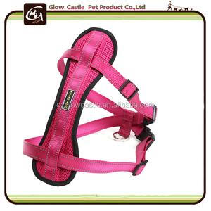 Accesorios para perros al por mayor de fábrica directa en China - Product Image 5