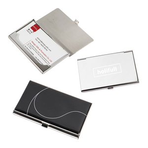 Caja de regalo de alta gama, Set de 25 regalos de negocios, logotipo personalizado, promoción de oficina, 2017 - Product Image 3