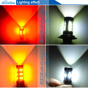 Rey negro <span class=keywords><strong>serie</strong></span> de alta potencia led faros de niebla, Llevó la luz de niebla para <span class=keywords><strong>el</strong></span> coche - Product Image 4
