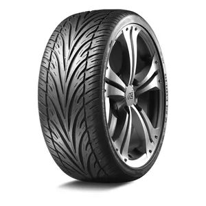 Keter pneu de carro de corrida kt818 245/40zr18, tailândia