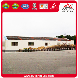 Homes hotel luxury prefabricated temporary Modular high quality in <span class=keywords><strong>Thai</strong></span> - Product Image 5