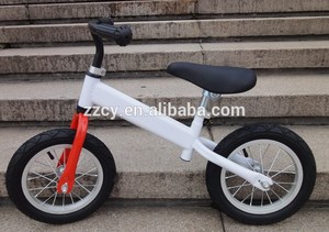 <span class=keywords><strong>L</strong></span>'équilibre des enfants à vélo pour les enfants 2-8 ans - Product Image 1