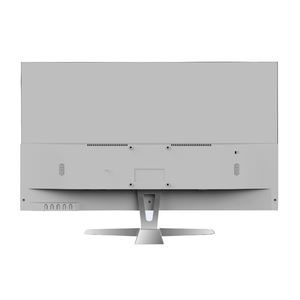 2560*1440 60Hz 2 K 24/27/32 pulgadas LED/LCD computadora monitor gaming - Product Image 2