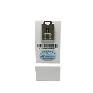 Surge Arrester Counter High Quality Digital Lightning Strike Counter No Battery Lightning Arrester Counter