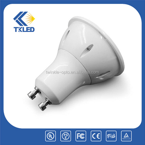 Nuevos productos innovadores 2016 5 w más potente proyector llevado <span class=keywords><strong>comprar</strong></span> al por mayor directo de china - Product Image 6